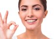 damon system clear braces