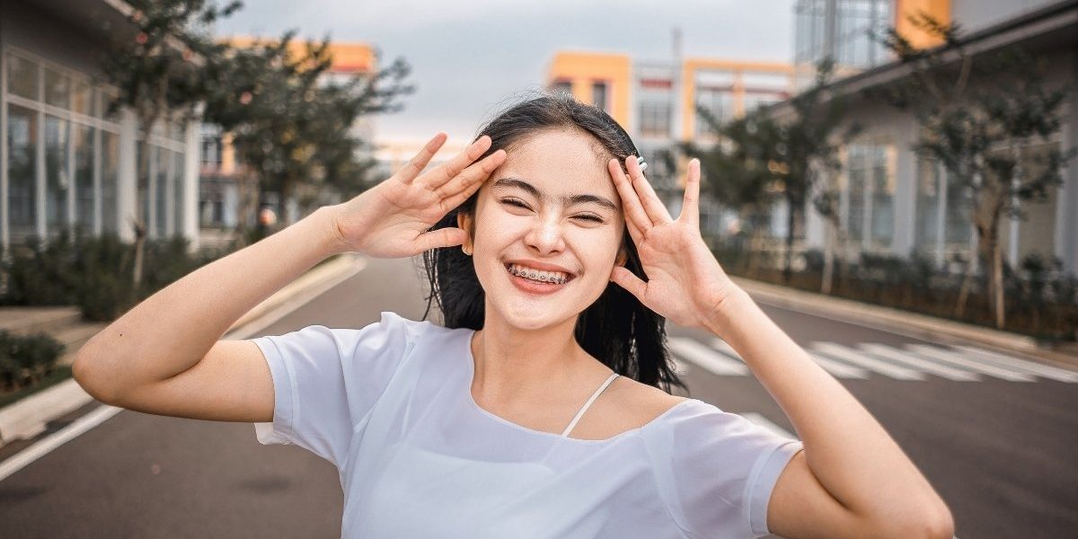 Damon System Braces Cost: Is Premium Pricing Worth the Results? damon system braces cost