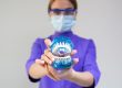damon system in orthodontics