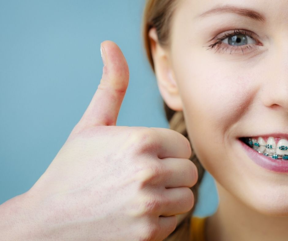 pitts 21 orthodontics