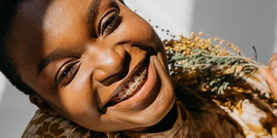 damon system braces near me