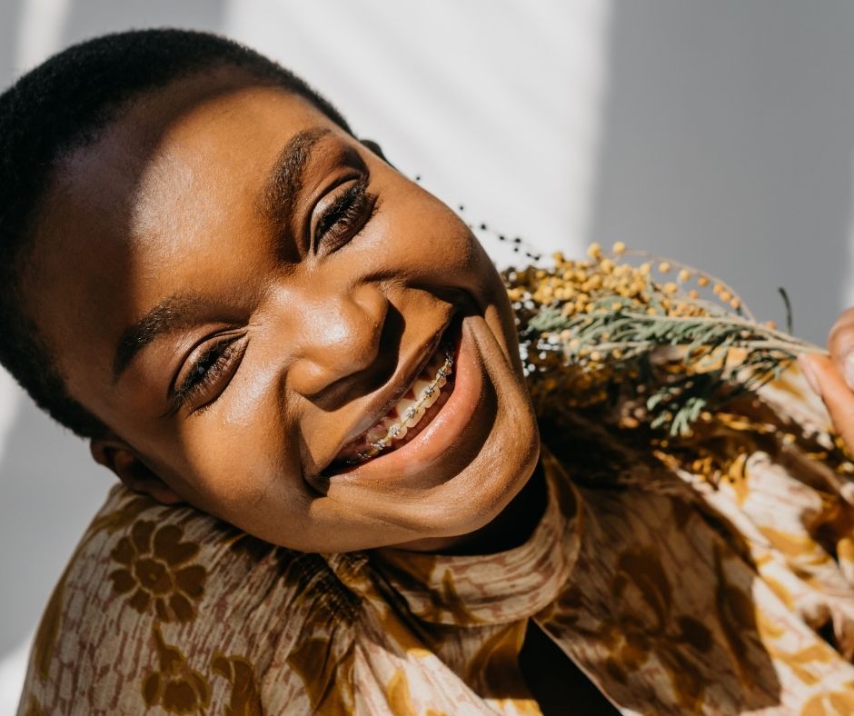 damon system braces near me