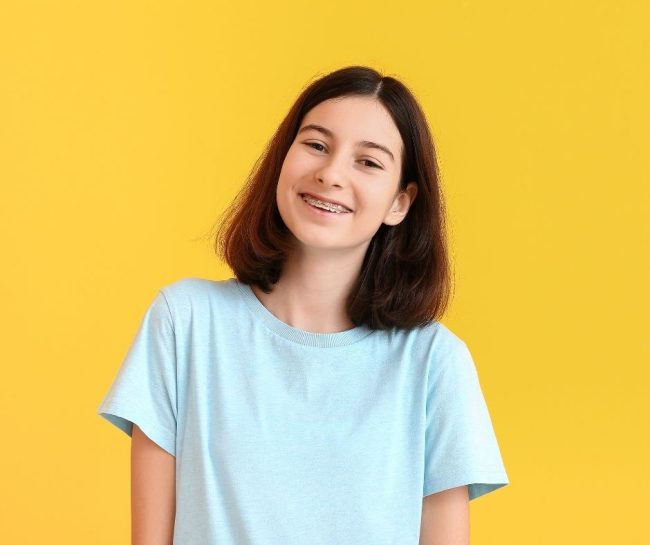 Damon Clear Braces Price vs. Invisalign: An Honest Comparison in Toronto damon clear braces price