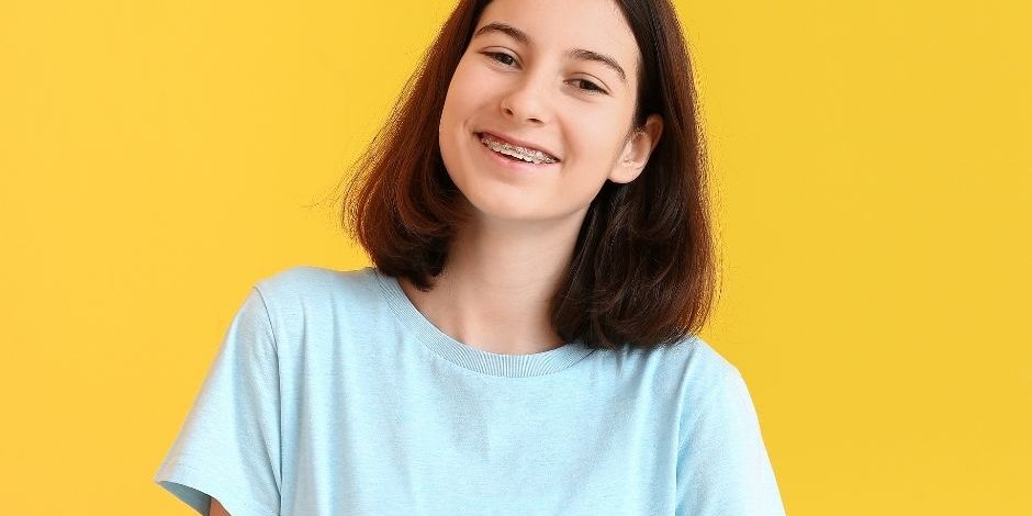 damon clear braces price