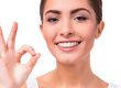 damon fixed braces near me