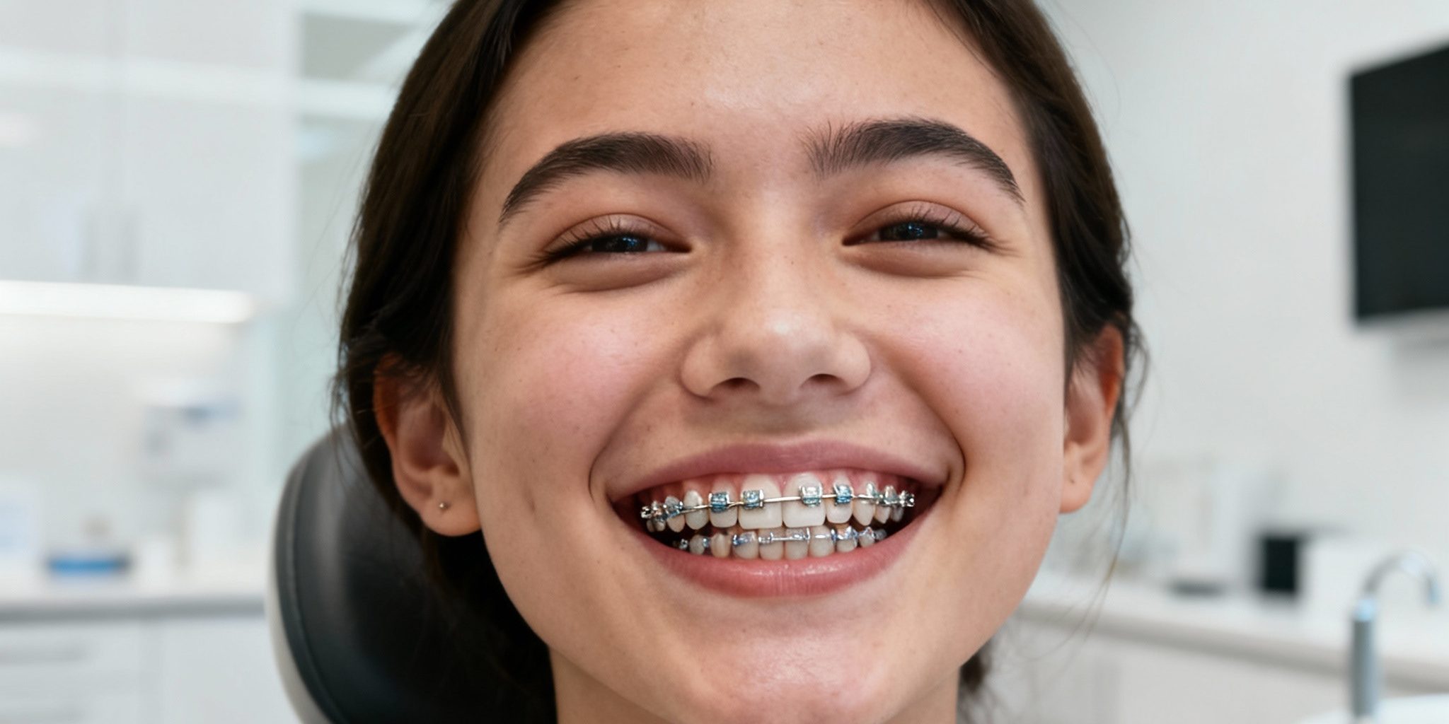 Pitts 21 Braces Cost in Toronto: 2025 Pricing Guide & Payment Options what is the cost of pitts 21 braces