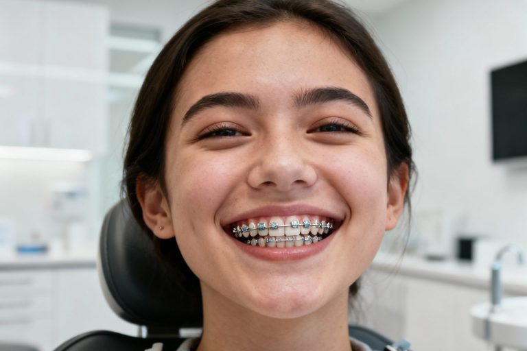 what is the cost of pitts 21 braces