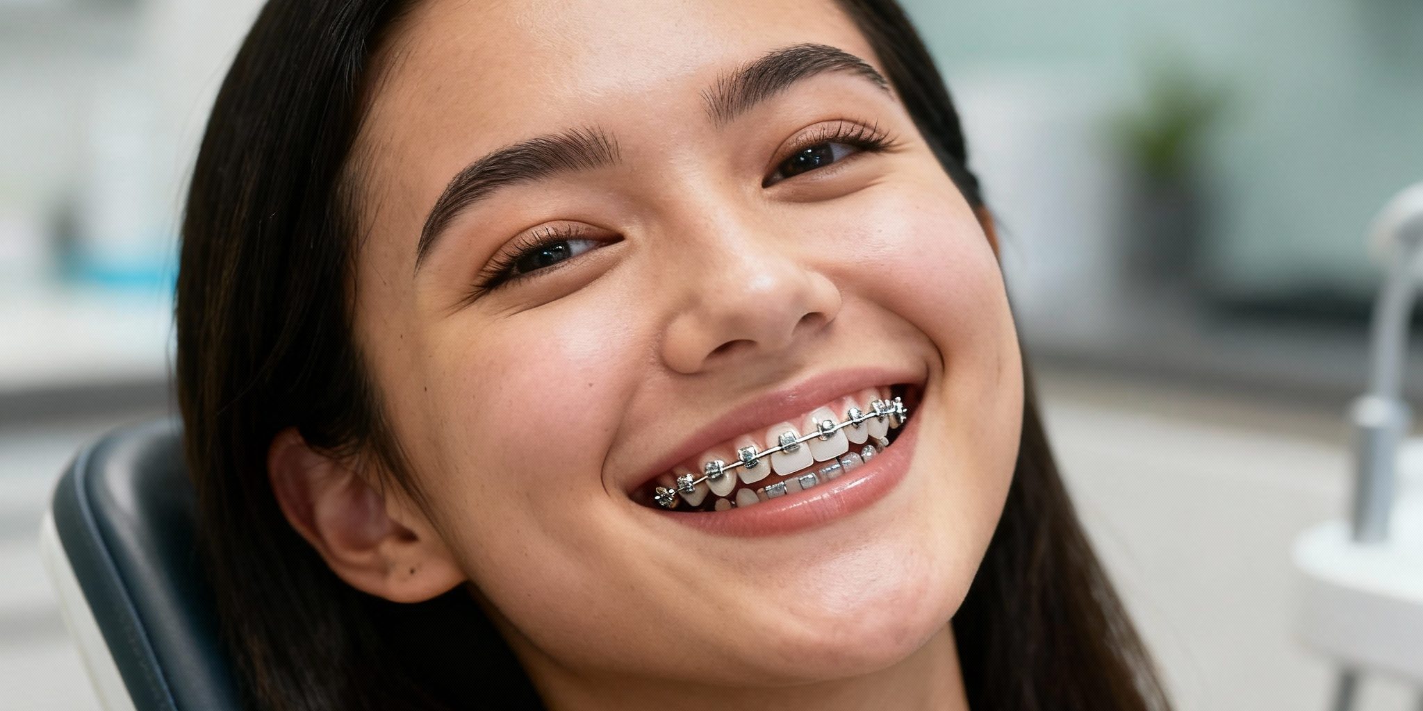 Do Pitts 21 Braces Need Elastic Bands? Toronto’s Self-Ligating Advantage do pitts 21 braces require elastic bands