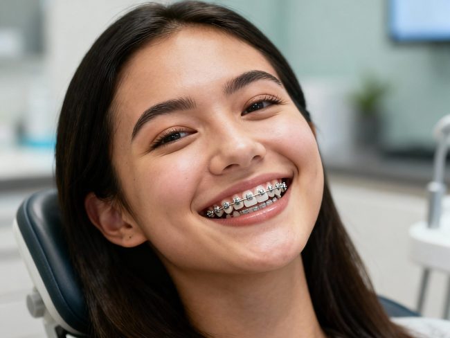 Do Pitts 21 Braces Need Elastic Bands? Toronto’s Self-Ligating Advantage do pitts 21 braces require elastic bands