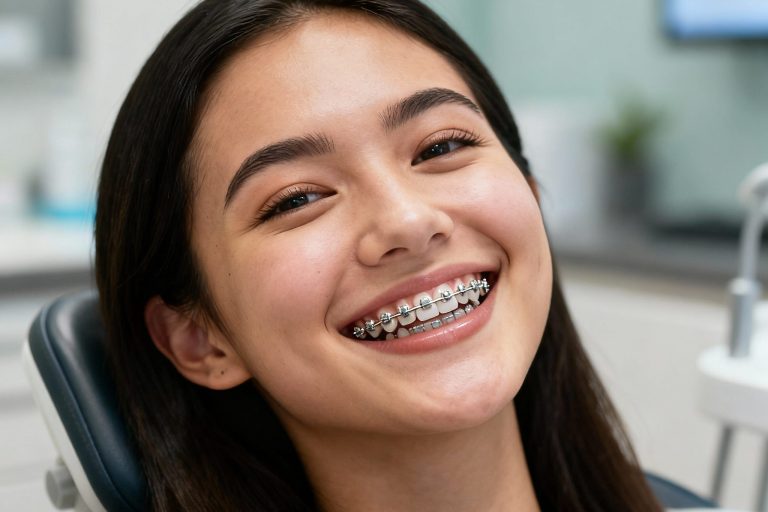 Do Pitts 21 Braces Need Elastic Bands? Toronto’s Self-Ligating Advantage do pitts 21 braces require elastic bands