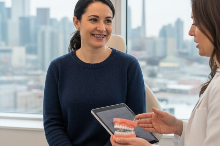 are pitts 21 braces suitable for adults