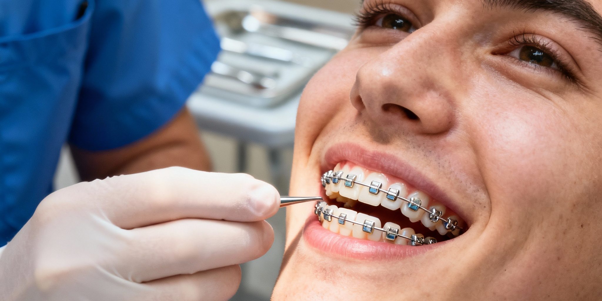 Are Pitts 21 Braces Comfortable? Toronto Patient Experience Guide are pitts 21 braces comfortable to wear