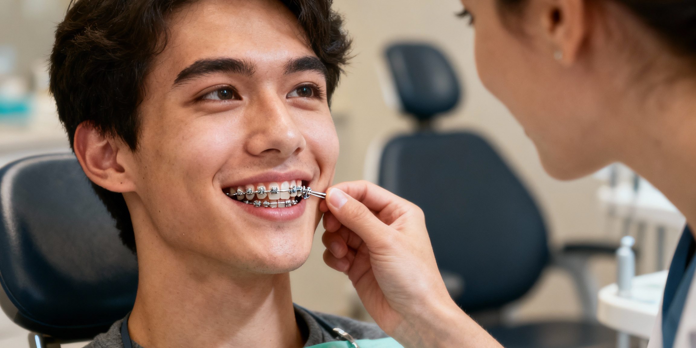 How Often Do You Need Appointments for Pitts 21 Braces in Toronto? how often do you need adjustments with pitts 21 braces