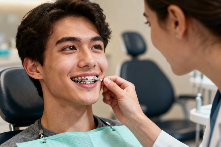 how often do you need adjustments with pitts 21 braces