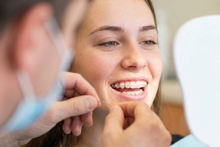 are pitts 21 braces worth the investment