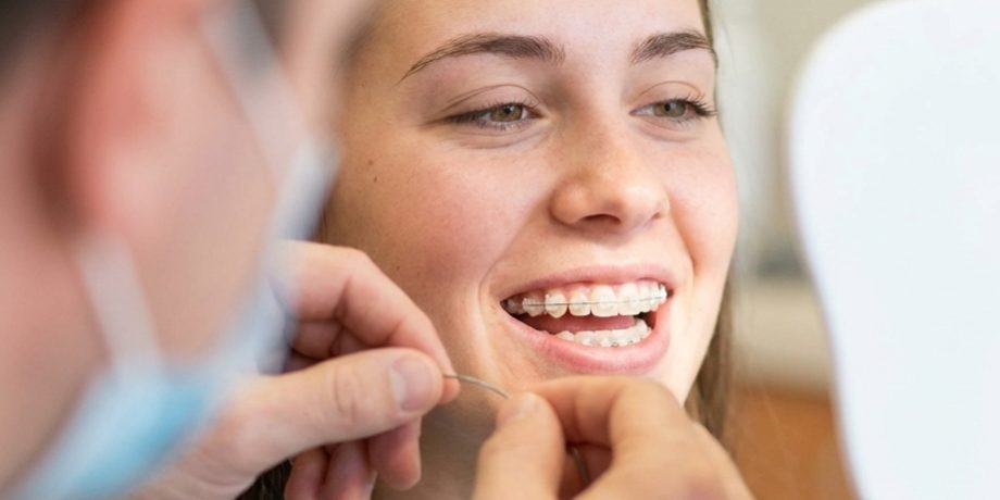 are pitts 21 braces worth the investment