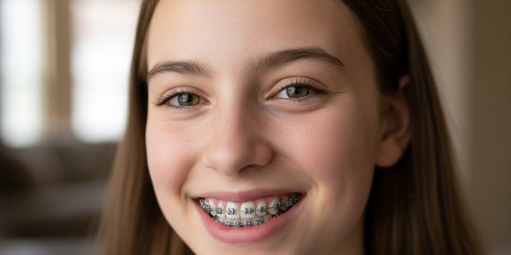 Can Pitts 21 Braces Fix Overbite? Toronto Bite Correction Guide can pitts 21 braces fix overbite