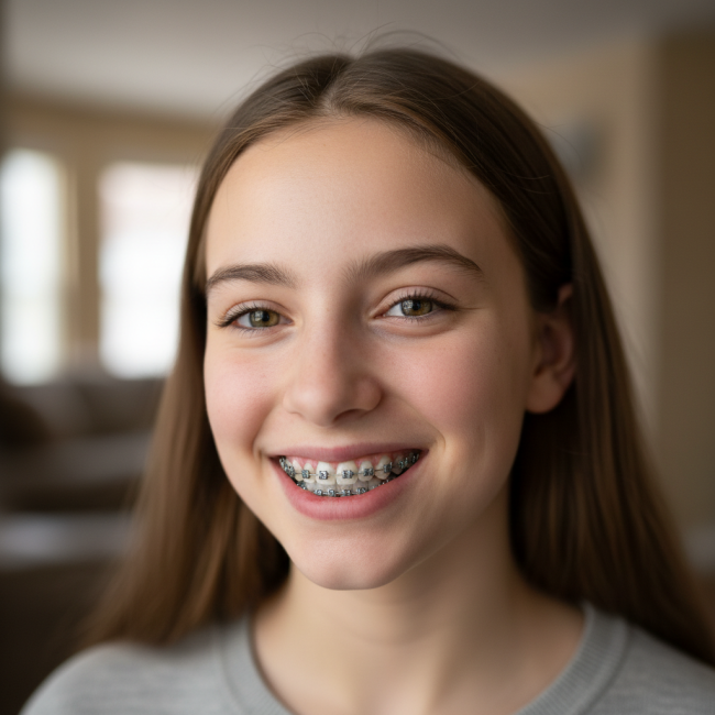 Can Pitts 21 Braces Fix Overbite? Toronto Bite Correction Guide can pitts 21 braces fix overbite