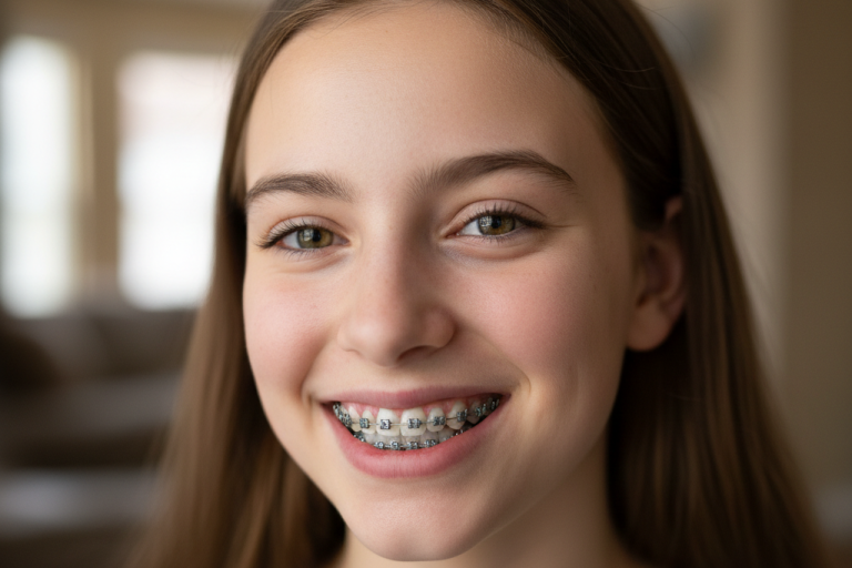 Can Pitts 21 Braces Fix Overbite? Toronto Bite Correction Guide can pitts 21 braces fix overbite