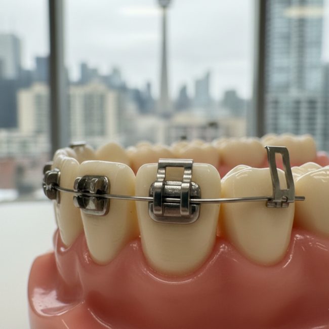 How Do Pitts 21 Brackets Work in Toronto? Sliding Door Technology Explained how do pitts 21 brackets stay closed