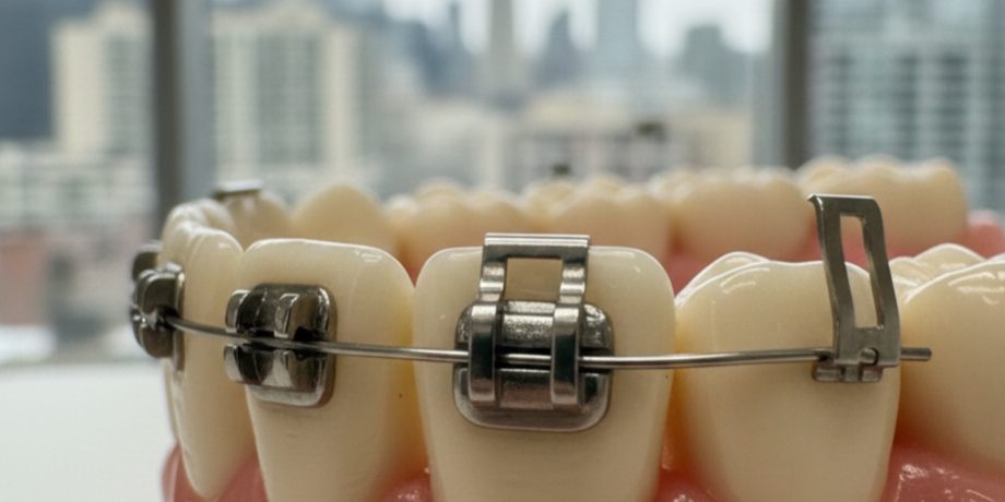 how do pitts 21 brackets stay closed