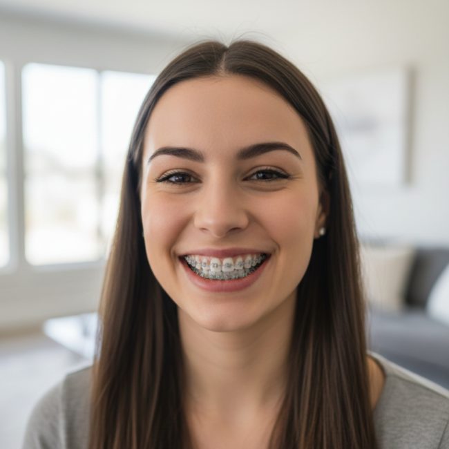 Top 10 Benefits of Pitts 21 Braces for Your Smile in Toronto what are the benefits of pitts 21 braces