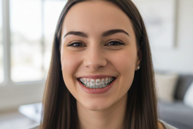 what are the benefits of pitts 21 braces