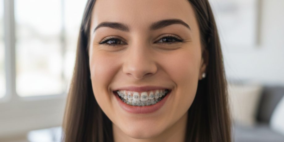 what are the benefits of pitts 21 braces