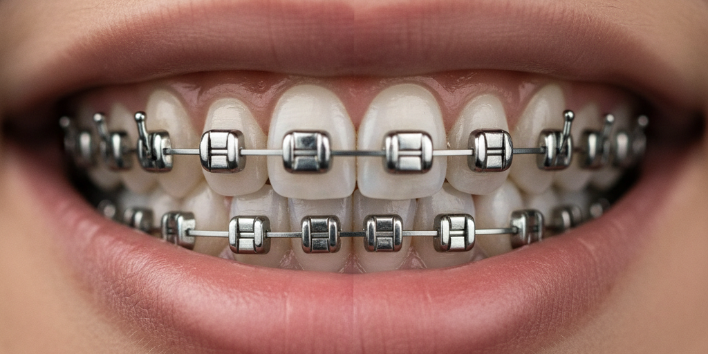 Pitts 21 vs Damon Braces in Toronto: Key Differences Explained what makes pitts 21 braces different from damon braces