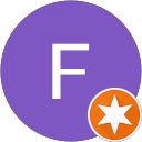 Faraz M. profile picture