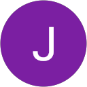 Juliette S. profile picture