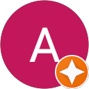 Andre S. profile picture