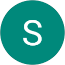 Shadiya H. profile picture