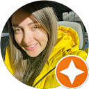 Carolina M. profile picture