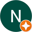 Nasim profile picture