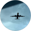Sahara C. profile picture