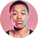 K.J G. profile picture
